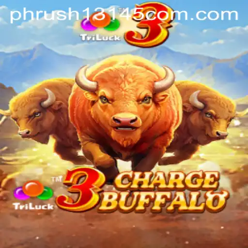 The Exciting World of 3ChargeBuffalo and Its Connection to phrush13145.com