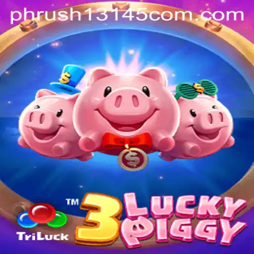 Exploring the Exciting World of 3LUCKYPIGGY