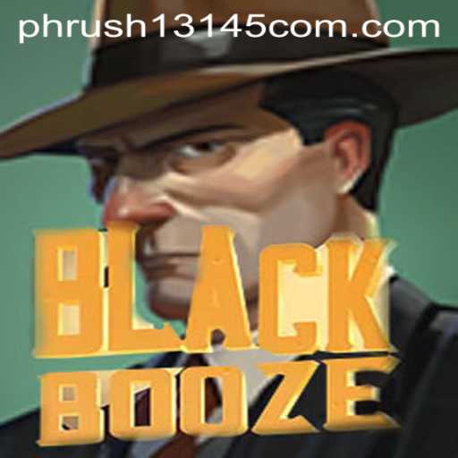 Exploring the Intriguing World of BlackBooze: Gameplay, Strategy, and Culture