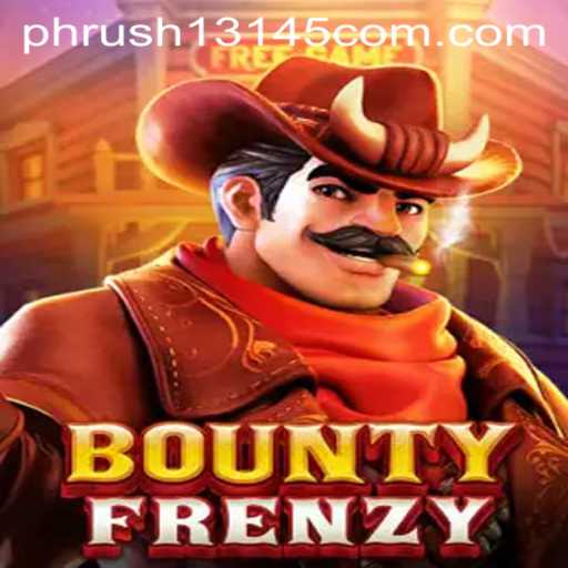 Discover BountyFrenzy