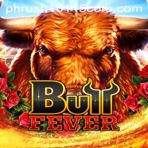 Experience the Thrills of BullFever: The Ultimate Gaming Adventure