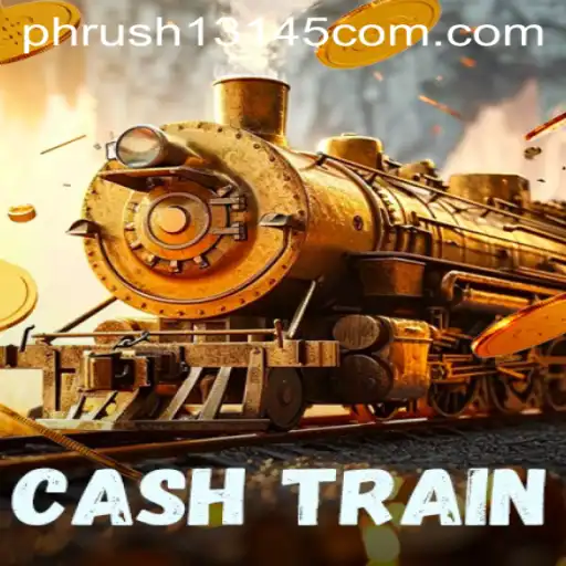 Exploring the World of CashTrain