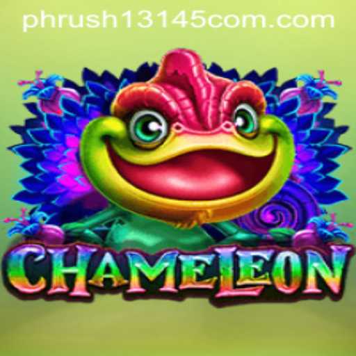 Exploring the Intriguing World of the Game Chameleon