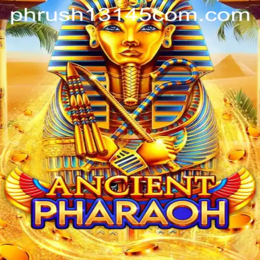 Explore the Exciting World of AncientPharaoh: A Captivating Game Experience