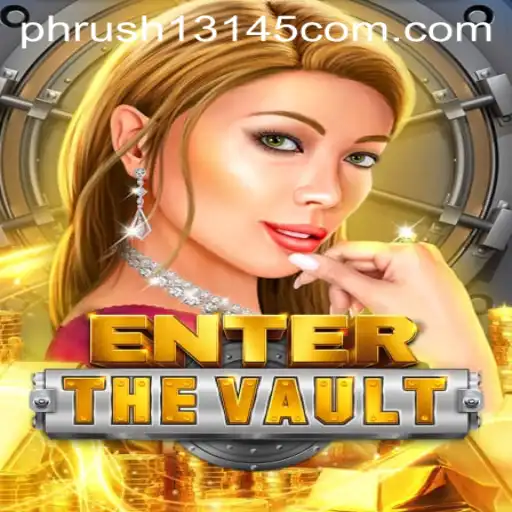 Discover the Thrills of EntertheVault: A New Gaming Adventure