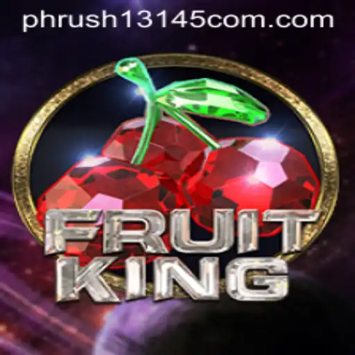 Discover the Exciting World of FruitKing: A Journey Through Gameplay and Current Trends