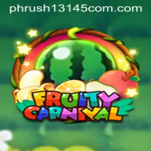 Exploring the Vibrant World of FruityCarnival
