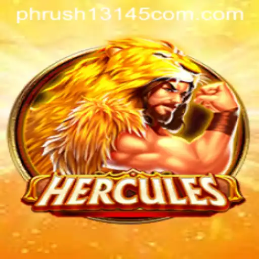 Unveiling Hercules: An Epic Journey in Modern Gaming