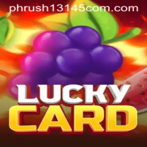 Exploring LuckyCard: A New Era of Card Gaming