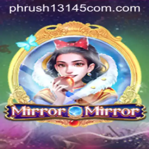Discover MirrorMirror: A New Gaming Experience