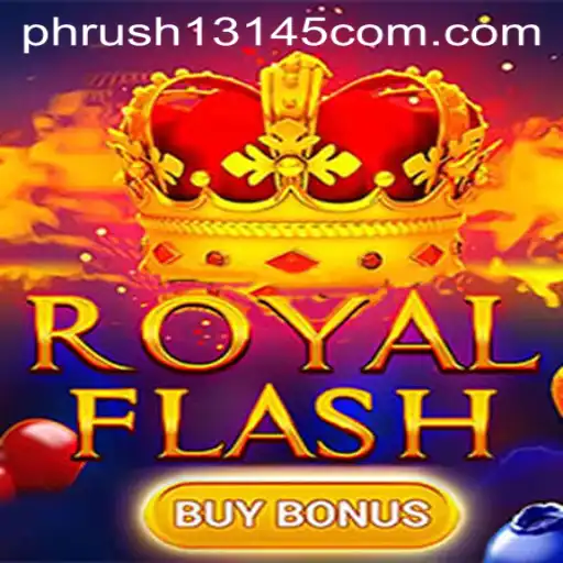 Exploring the Excitement of RoyalFlashBuyBonus: Rules and Gameplay