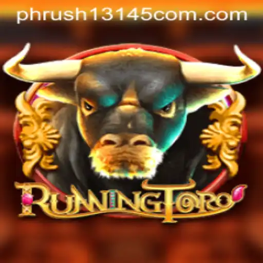 Unleashing the Excitement of RunningToro: A Journey Through Its Gameplay and Rules