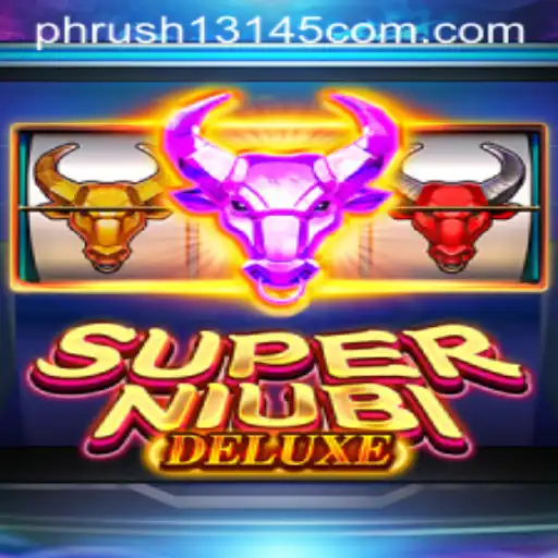 Discover the Thrilling World of SuperNiubiDeluxe