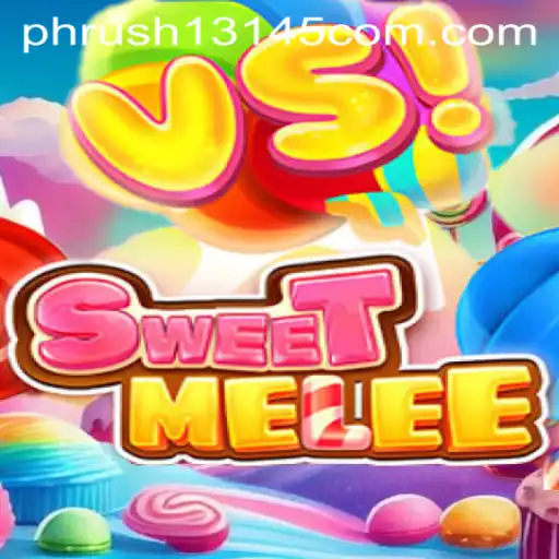 Discover the Thrills of SweetMelee: A Captivating Entry in the Gaming World