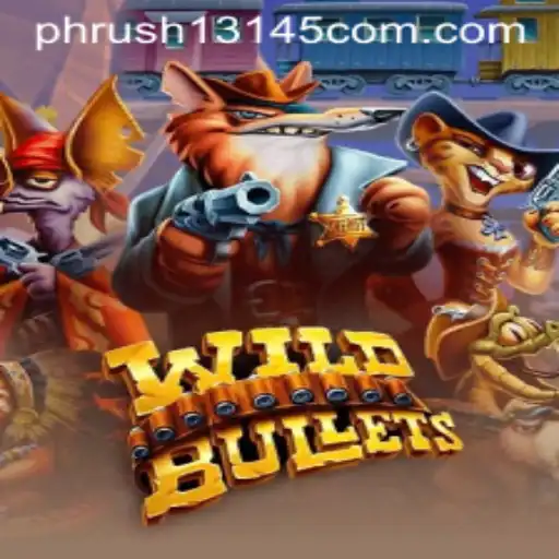 Discover the Thrilling World of WildBullets: A Gaming Sensation