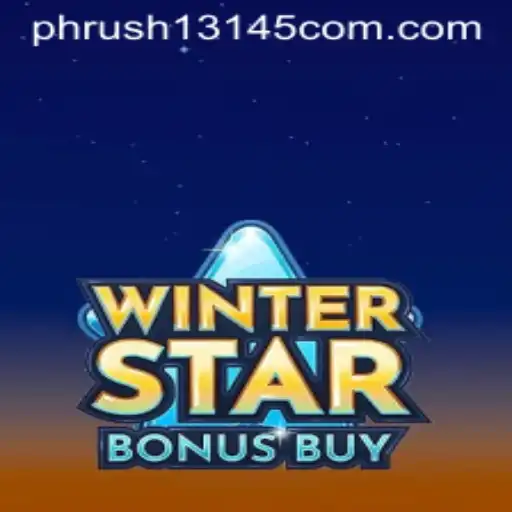 Exploring WinterStarBonusBuy: A Comprehensive Guide with Current Trends