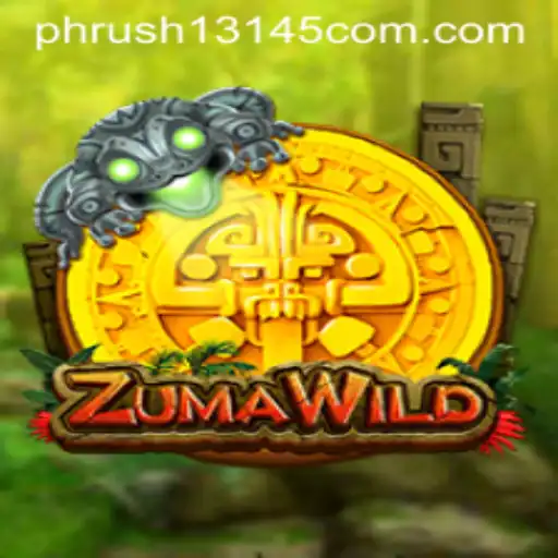 Exploring the Fascinating World of ZumaWild: A Game Like No Other