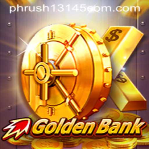 Unveiling CrazyGoldenBank: The Thrilling Game Taking the World by Storm