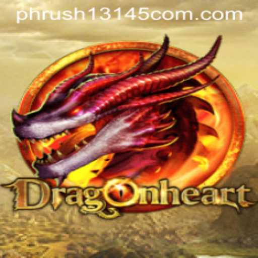 Unveiling DragonHeart: A Legendary Odyssey in Gaming