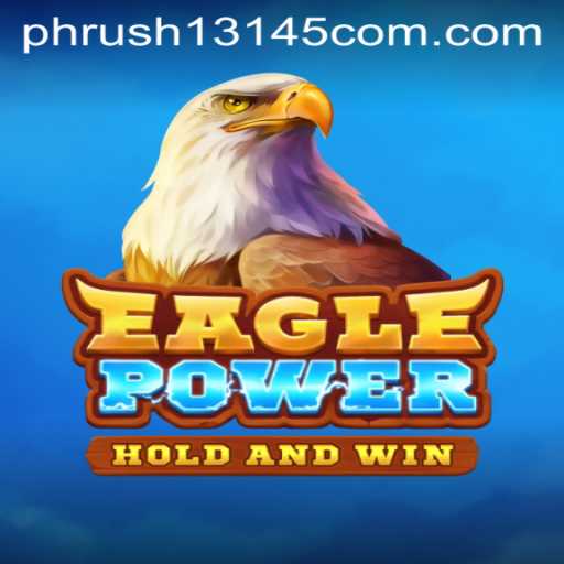 EaglePower Soars to New Heights in Gaming