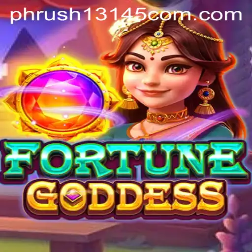 Exploring FORTUNEGODDESS: A Journey into a Mythical Realm