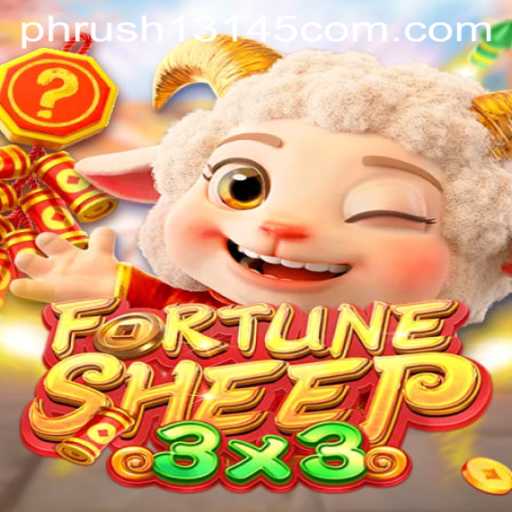 FortuneSheep: A Comprehensive Guide to the Latest Gaming Sensation