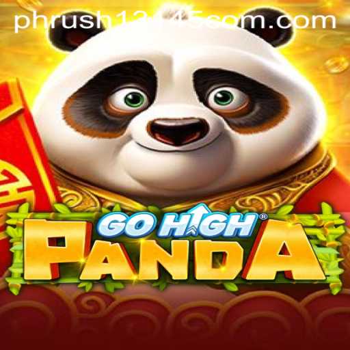 Exploring the World of GoHighPanda: A Fascinating New Gaming Experience
