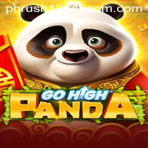Exploring the World of GoHighPanda: A Fascinating New Gaming Experience
