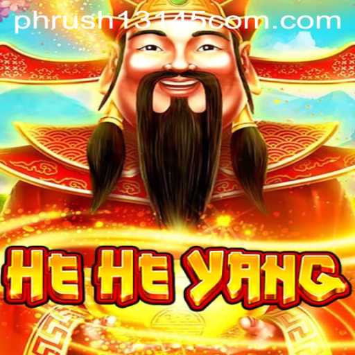 Exploring the Enchanting World of HeHeYang: A Game of Strategy and Adventure