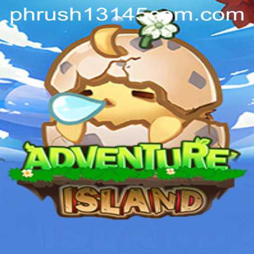 Unveiling IslandsAdventure: A New Era in Virtual Exploration
