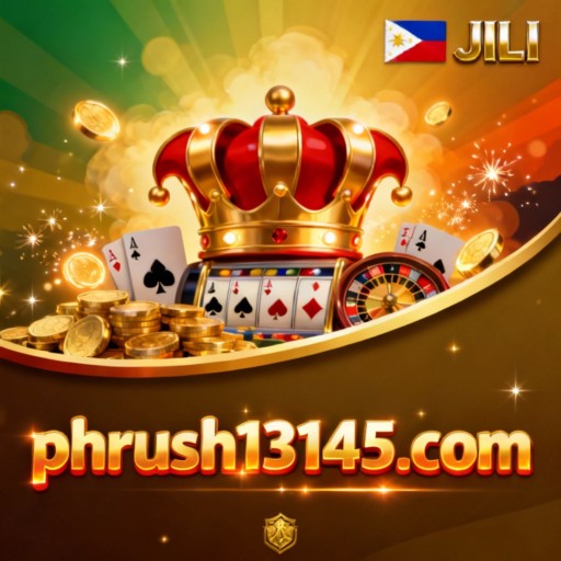 phrush13145.com