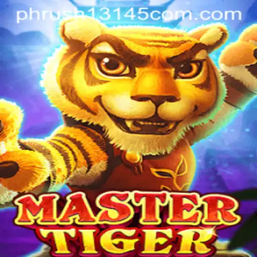 Mastering the Game: Dive into the Exciting World of MasterTiger
