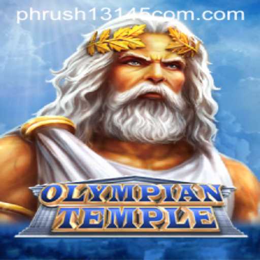 Discover the Exciting World of OlympianTemple: Game Description, Introduction, and Rules