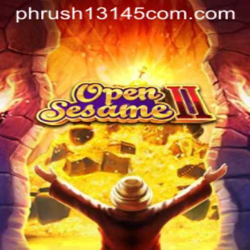 OpenSesameII: A Gateway to Adventure and Strategy in the Gaming World