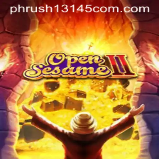 OpenSesameII: A Gateway to Adventure and Strategy in the Gaming World