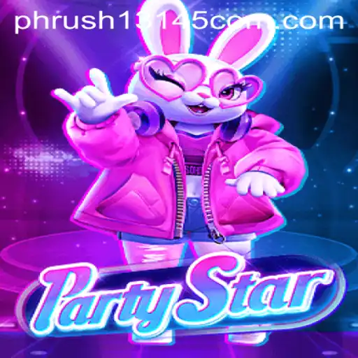 Exploring the Exciting World of PartyStar: Your Ultimate Gaming Companion