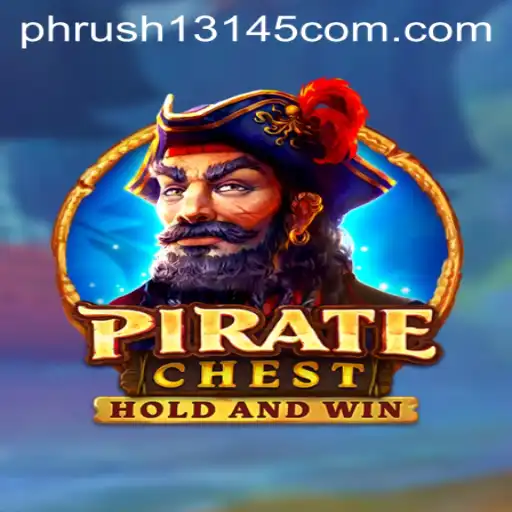 PirateChest: A Treasure Trove of Adventure