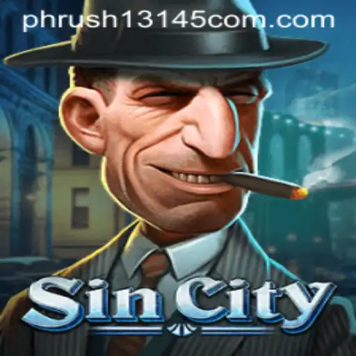 Discover the Intricacies of SinCity: A Thrilling Gaming Experience