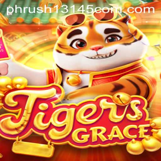 Exploring the Enchanting World of TigersGrace: A Game Revolution