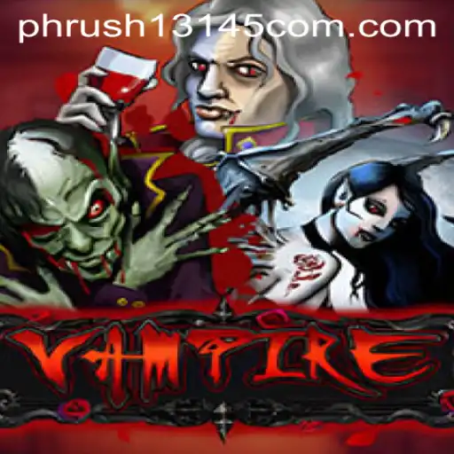 Unveiling the Dark Allure of Vampire: A Game of Strategic Intrigue