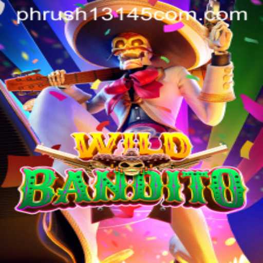 Exploring the Thrilling World of WildBandito