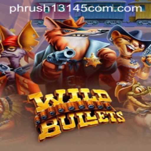 Discover the Thrilling World of WildBullets: A Gaming Sensation