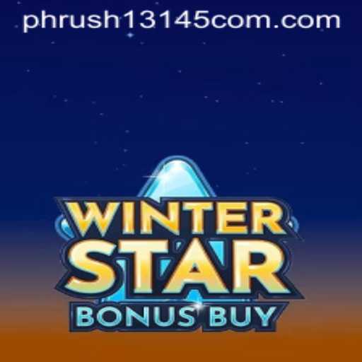 Exploring WinterStarBonusBuy: A Comprehensive Guide with Current Trends